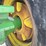 john-deere-9570r-image-12