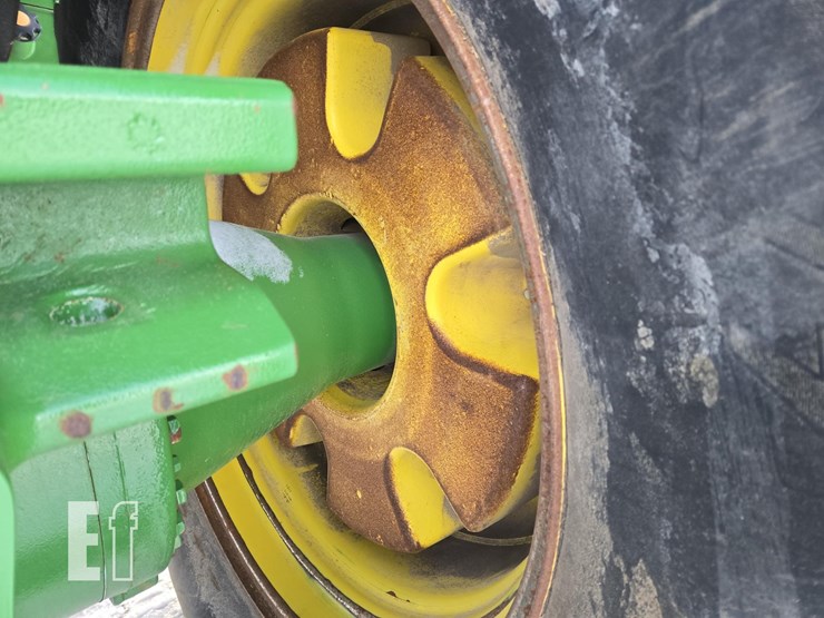 john-deere-9570r-image-12