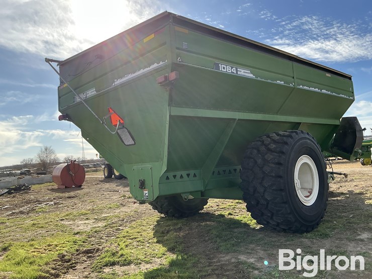 unverferth-1084-image-5