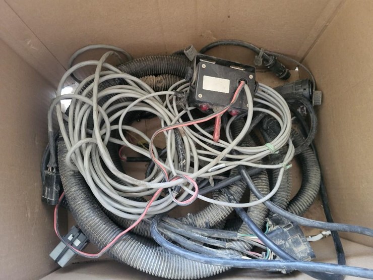 great-plains-yp1625-image-77