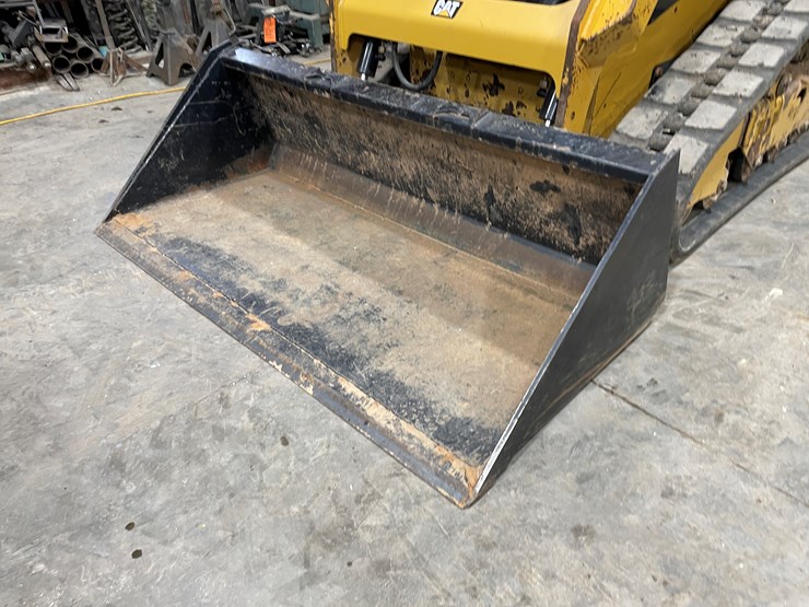 caterpillar-249d-image-9