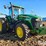 john-deere-7920-image-3