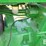 john-deere-620-image-16