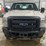 ford-f350-image-6