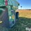 john-deere-9760-sts-image-9