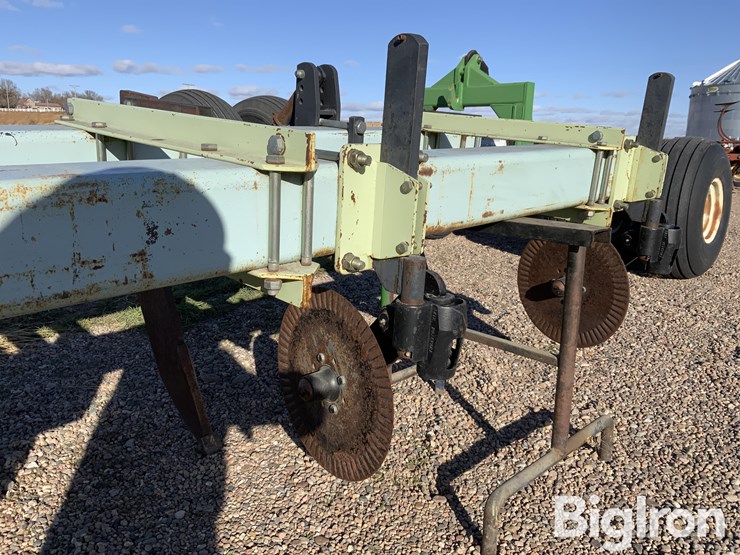 orthman-ripper-image-16