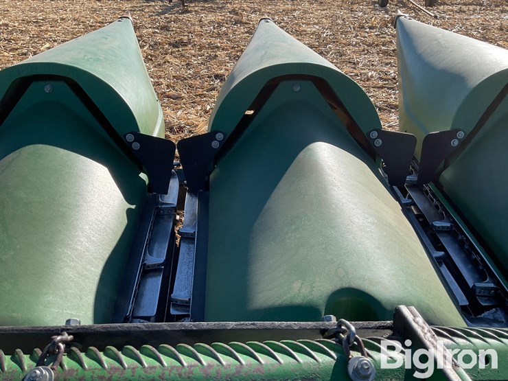 john-deere-843-image-15