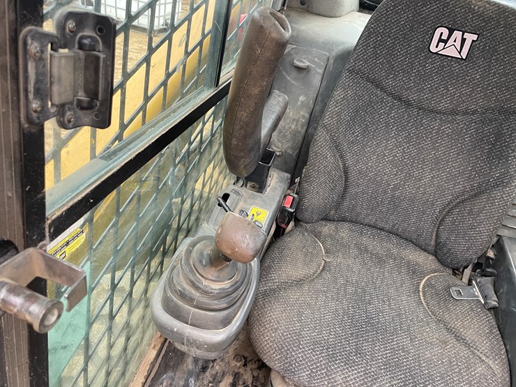 caterpillar-279d-image-61
