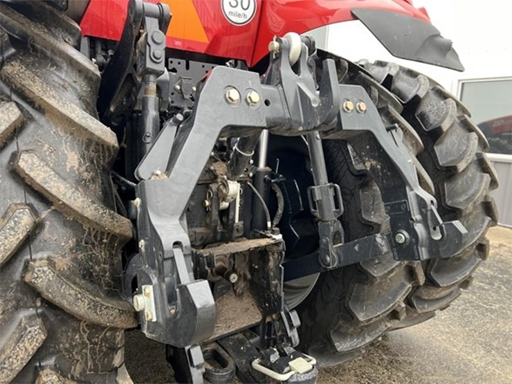 #157-•-2023-magnum-310-cvt-image-7