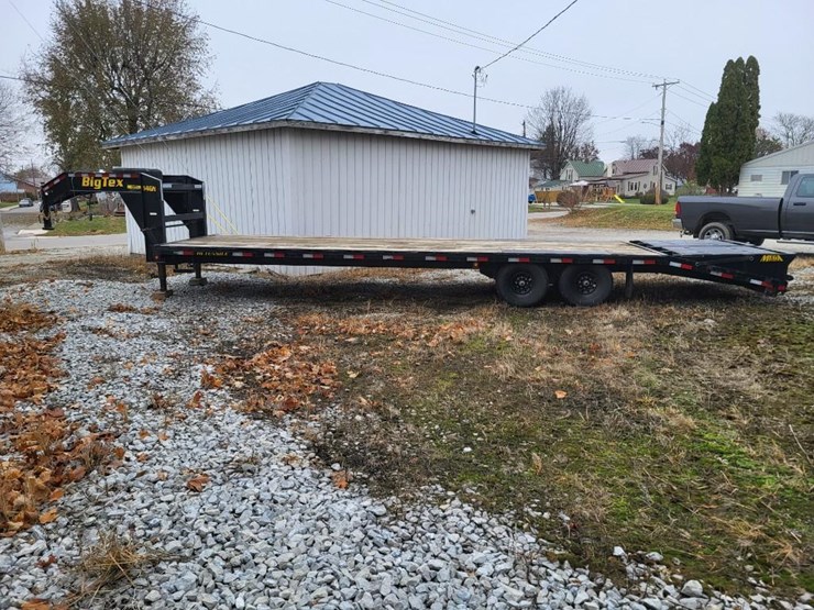 big-tex-tandem-image-2