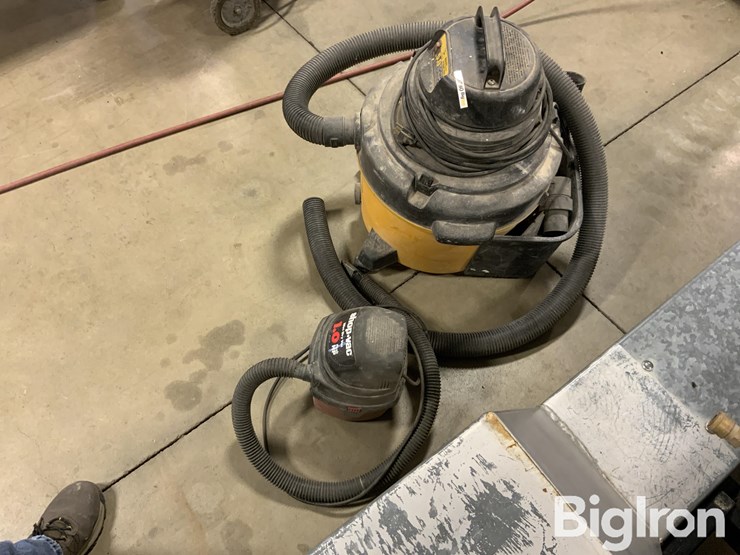 john-deere-5hp-image-7