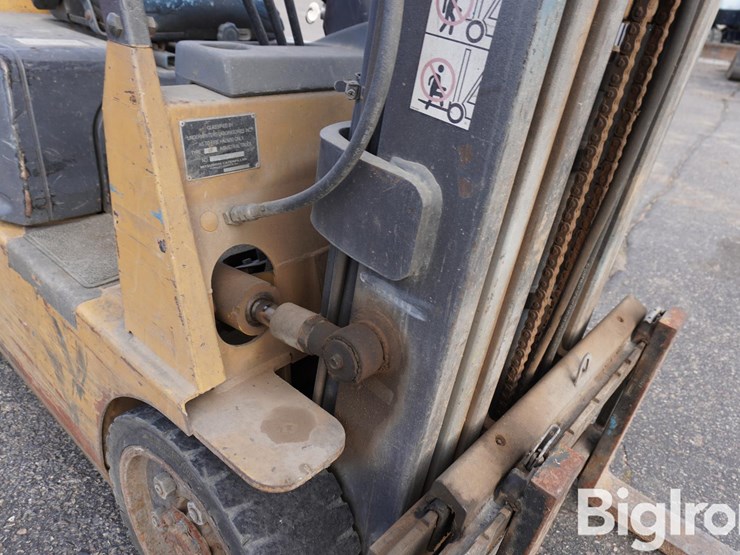 caterpillar-gc25-image-14