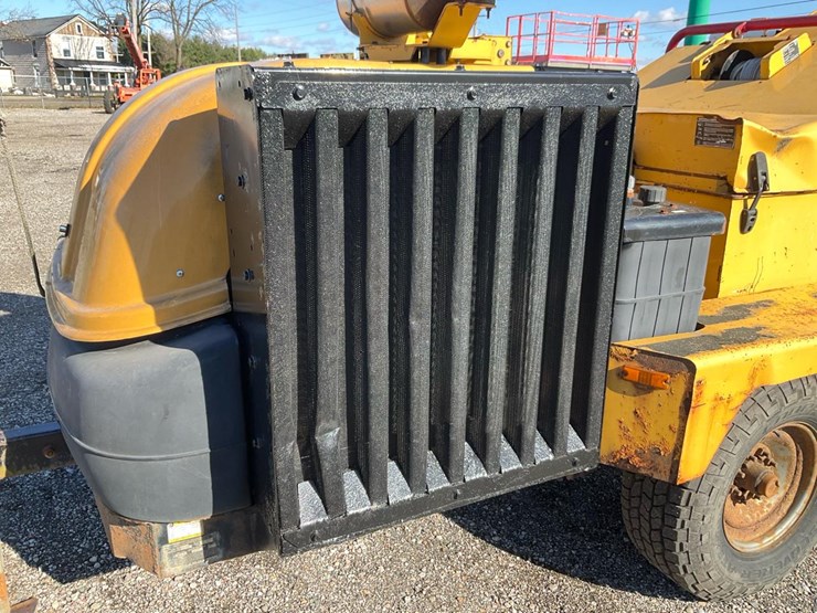 vermeer-bc1500-image-14