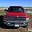 dodge-ram-2500-image-2