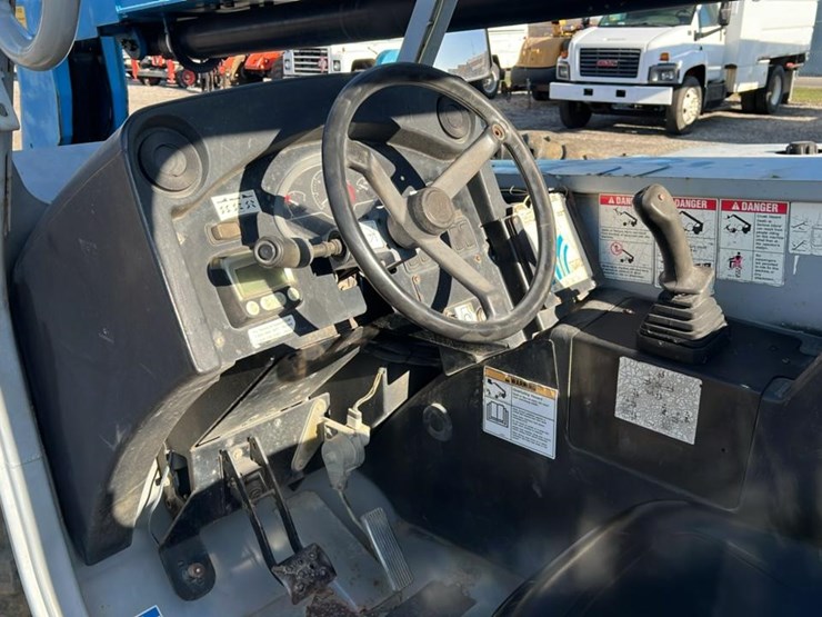 genie-gth1056-image-11