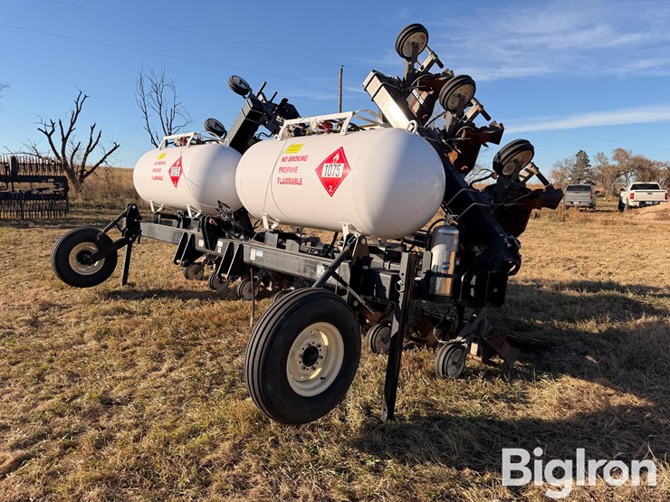 2024-moore-built-12r30-image-1