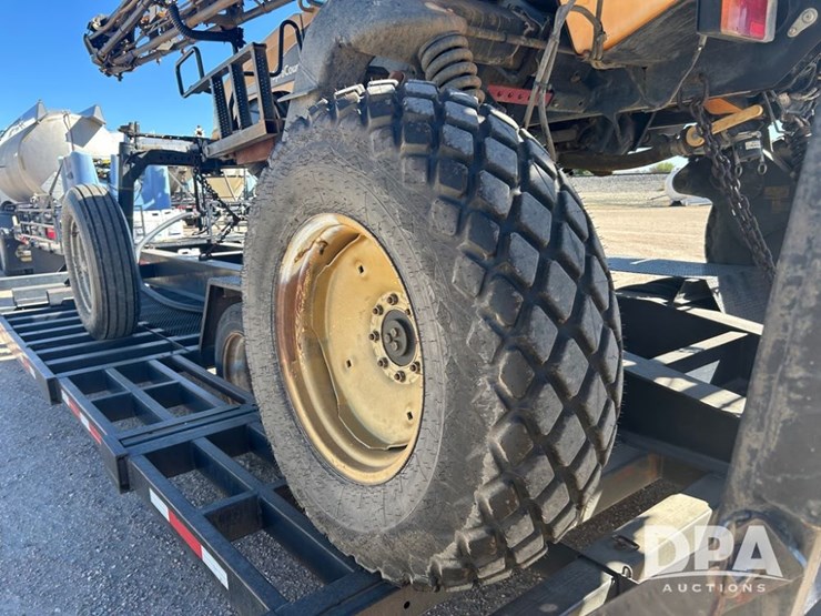 spra-coupe-4460-image-15