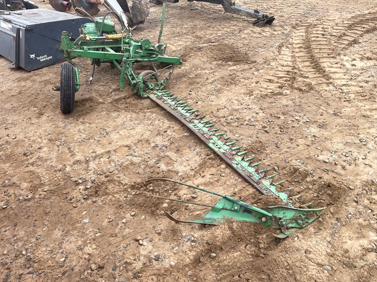 john-deere-la-image-3