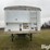 1998-timpte-grain-trailer-image-2