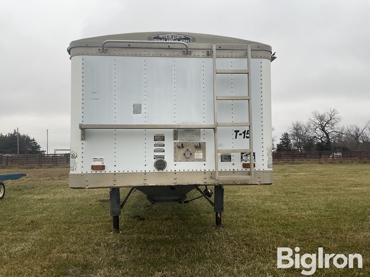 1998-timpte-grain-trailer-image-2