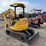 komatsu-pc12uu-2-image-4