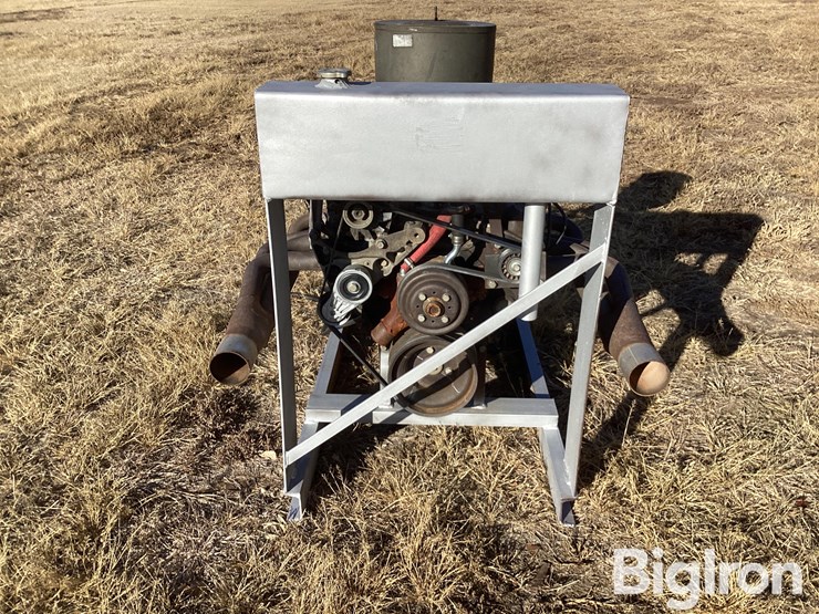 chevrolet-350-image-4