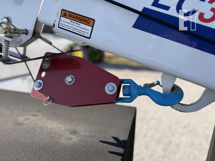 ram-3500-hd-image-17