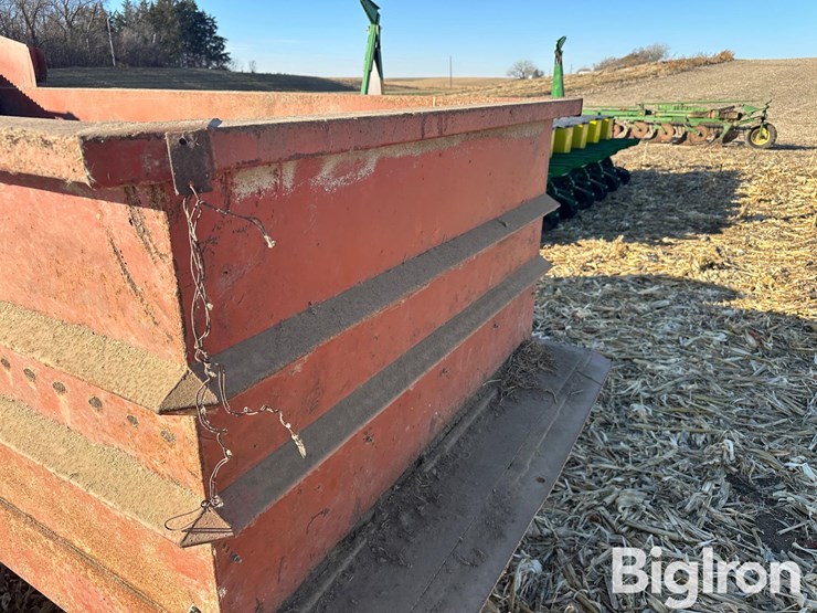 kelly-ryan-5x12-image-10