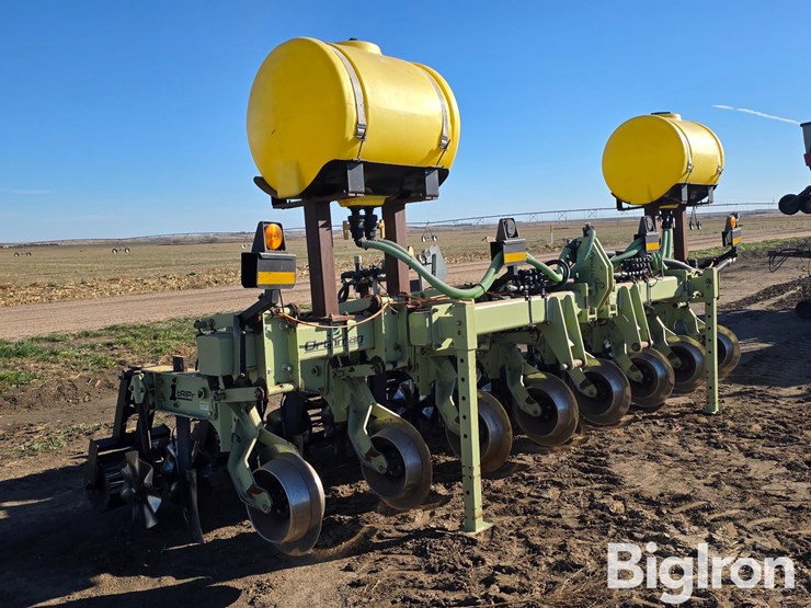 orthman-1tripr-image-3