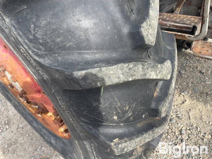 massey-ferguson-85-image-17