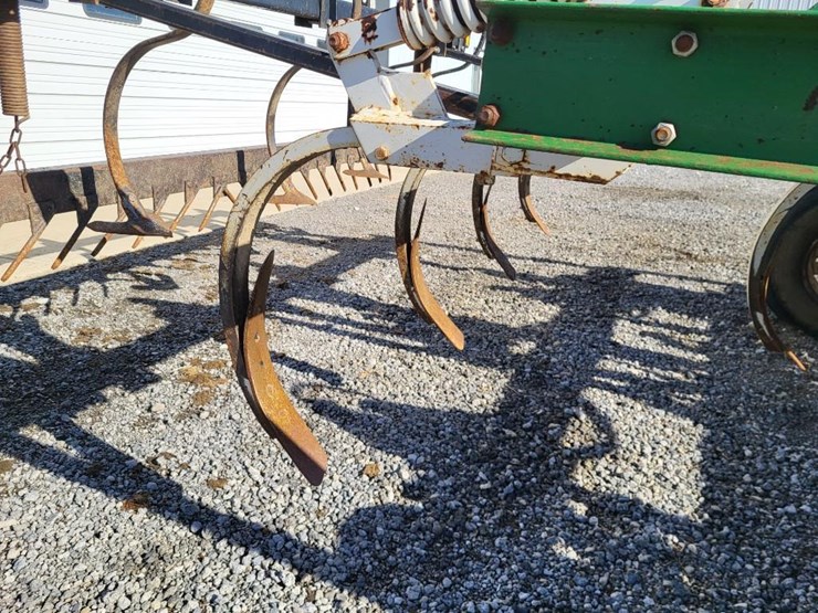 glencoe-soil-saver-image-26