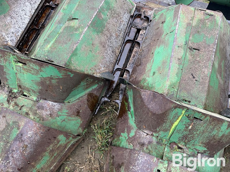 john-deere-443-image-17