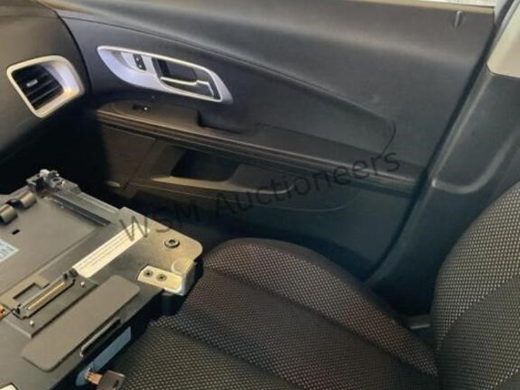 chevrolet-equinox-image-20