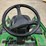 john-deere-1435-image-36