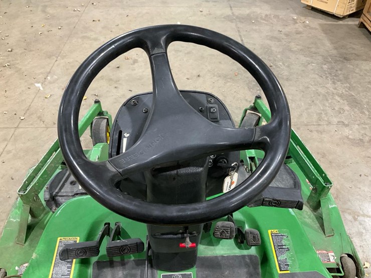 john-deere-1435-image-36