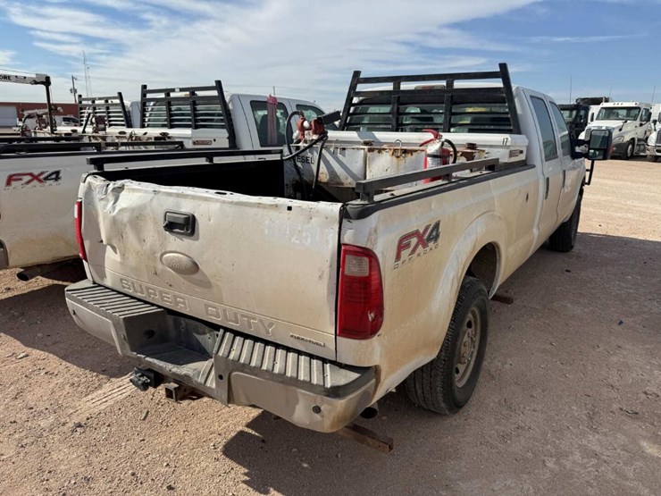 2012-ford-f250-image-3