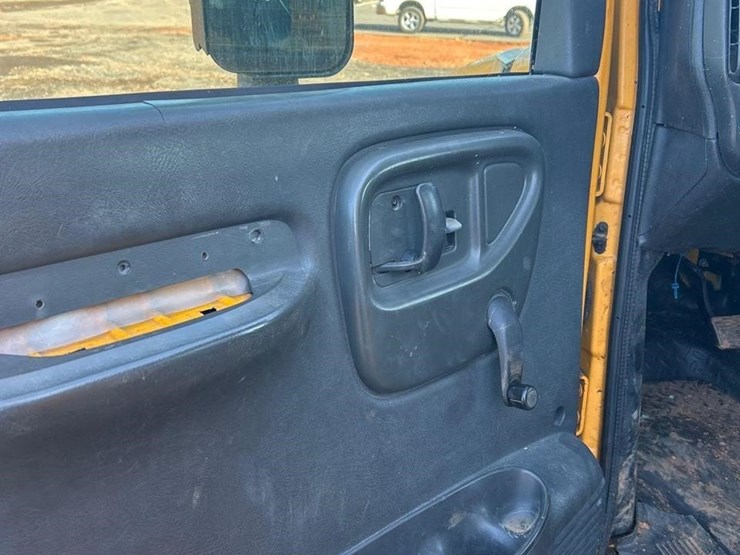 gmc-topkick-c4500-image-44