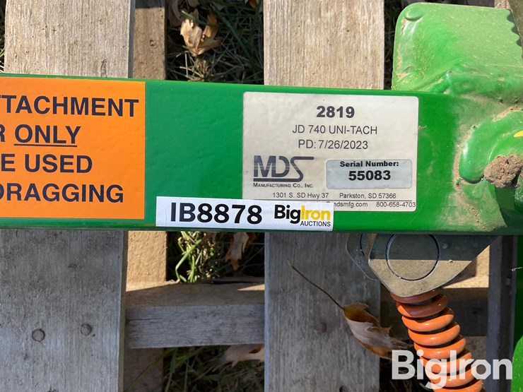 john-deere-740-image-9