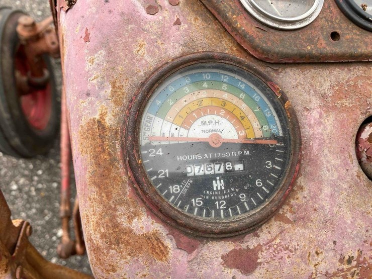 international-350-image-42