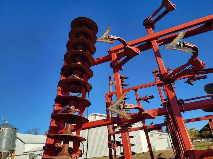 krause-tl6400-31-image-19