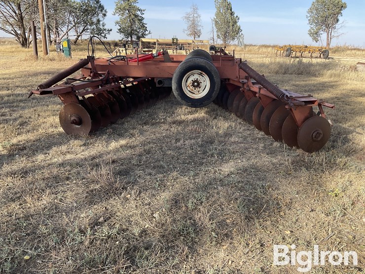 international-480-image-8