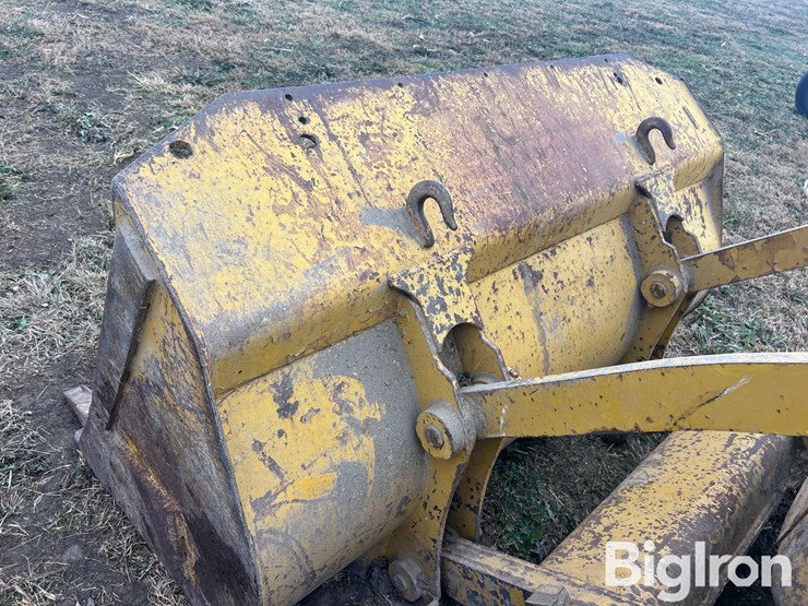 caterpillar-955-image-16