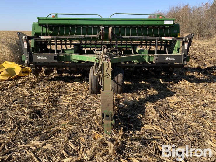 john-deere-750-image-2