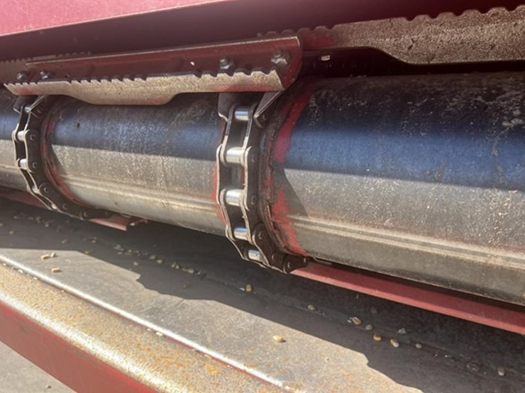 case-ih-8250-image-15