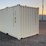 #4018-•-one-trip-20'-shipping-container-image-2