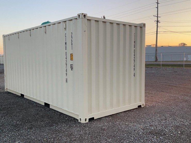 #4018-•-one-trip-20'-shipping-container-image-2