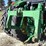 john-deere-6125r-image-10