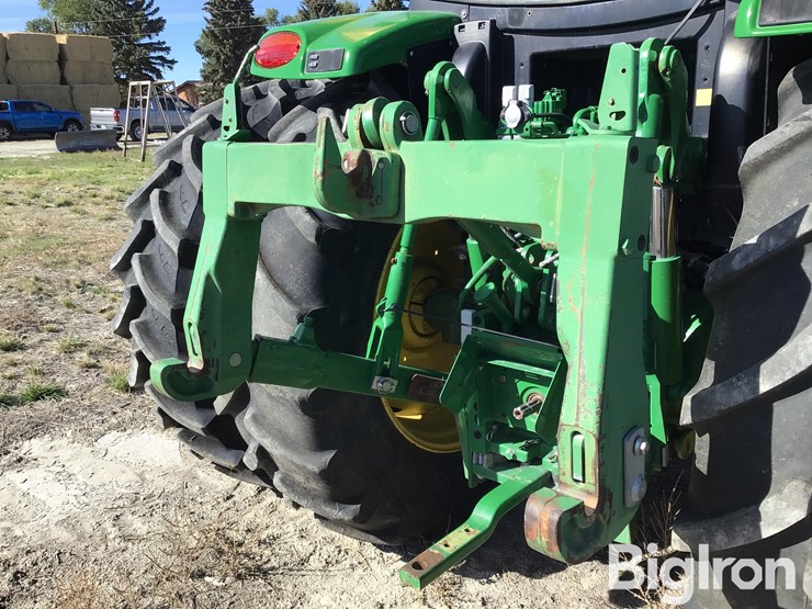 john-deere-6125r-image-10