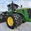 john-deere-9570r-image-2