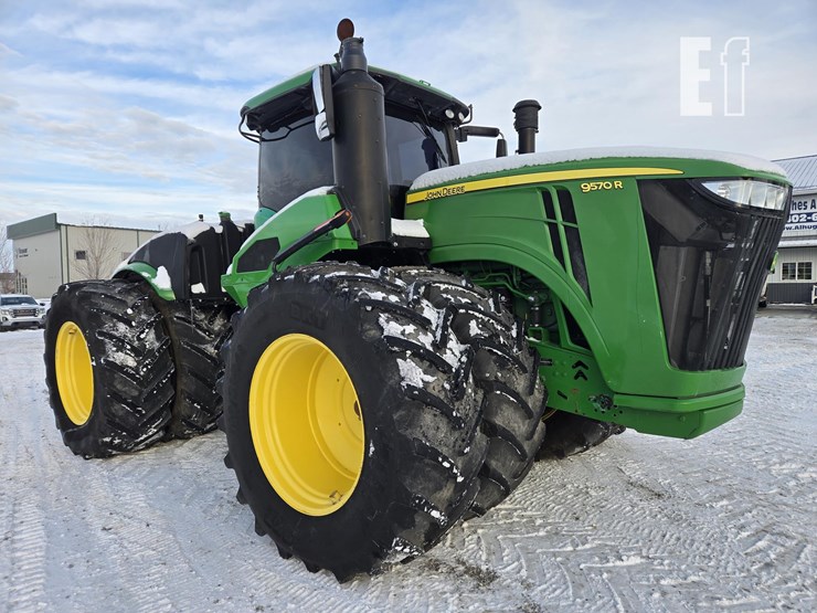 john-deere-9570r-image-2